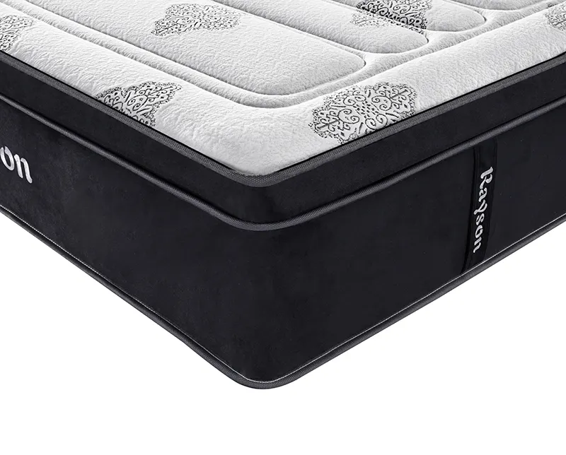 Rayson Mattress Array image181