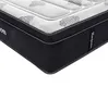 Rayson Mattress spring best rated coil spring mattress manufacturers 7