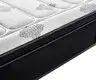 Rayson Mattress spring best rated coil spring mattress manufacturers 5