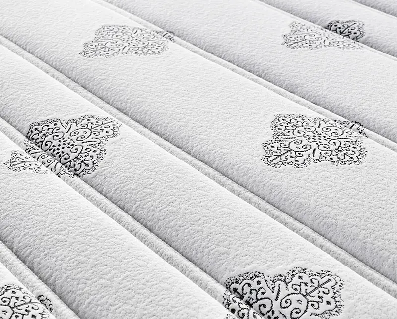Rayson Mattress spring best rated coil spring mattress manufacturers 6