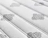 Rayson Mattress spring best rated coil spring mattress manufacturers 6