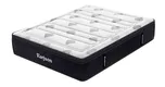 Rayson Mattress spring best rated coil spring mattress manufacturers 2