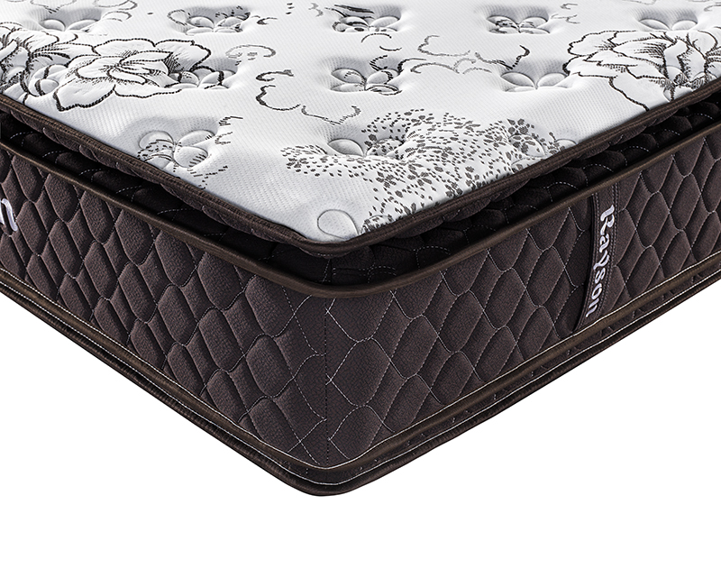 Rayson Mattress Array image151