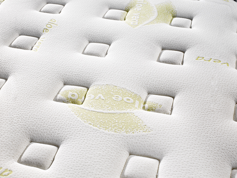 Rayson Mattress Array image166