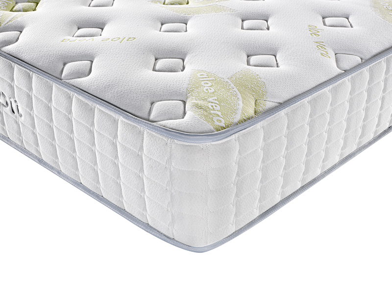 Rayson Mattress Array image45