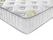 Rayson Mattress collection comfort spring mattress Suppliers 5