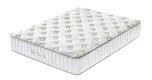 Rayson Mattress collection comfort spring mattress Suppliers 2