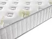 Rayson Mattress collection comfort spring mattress Suppliers 4