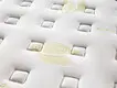 Rayson Mattress collection comfort spring mattress Suppliers 3