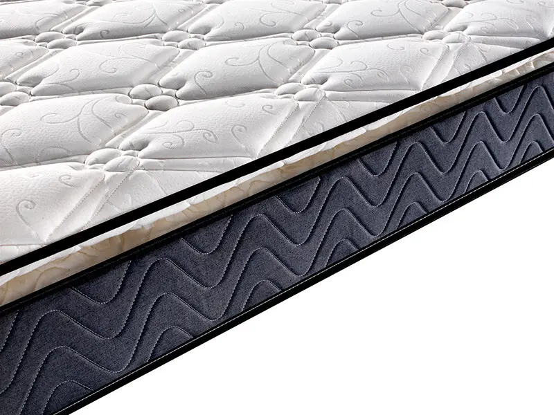 Rayson Mattress high quality portable mattress Supply 4