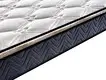Rayson Mattress high quality portable mattress Supply 4