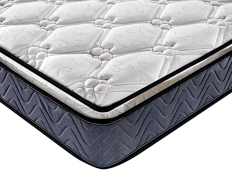 Rayson Mattress high quality portable mattress Supply 2