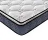 Rayson Mattress high quality portable mattress Supply 2
