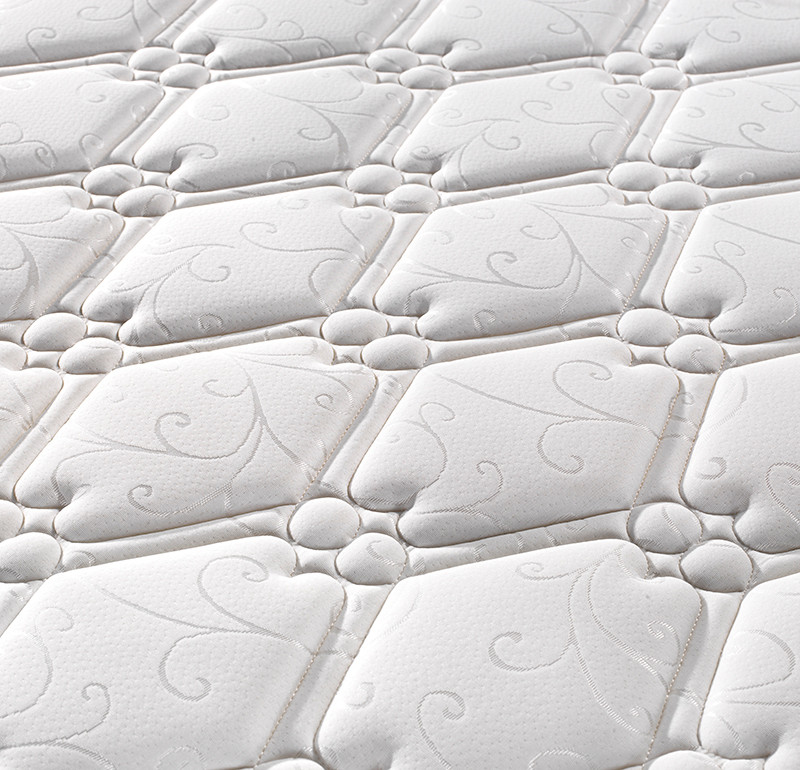 Rayson Mattress-Find Bonnell Coil Mattress Luxury Bonnell Mattress From Rayson Spring Mattress-2