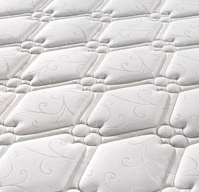 Rayson Mattress high quality portable mattress Supply 3