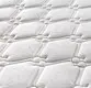 Rayson Mattress high quality portable mattress Supply 3