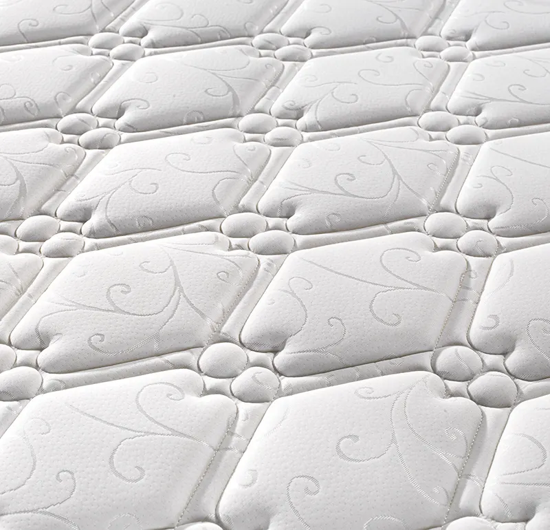 Rayson Mattress Array image103