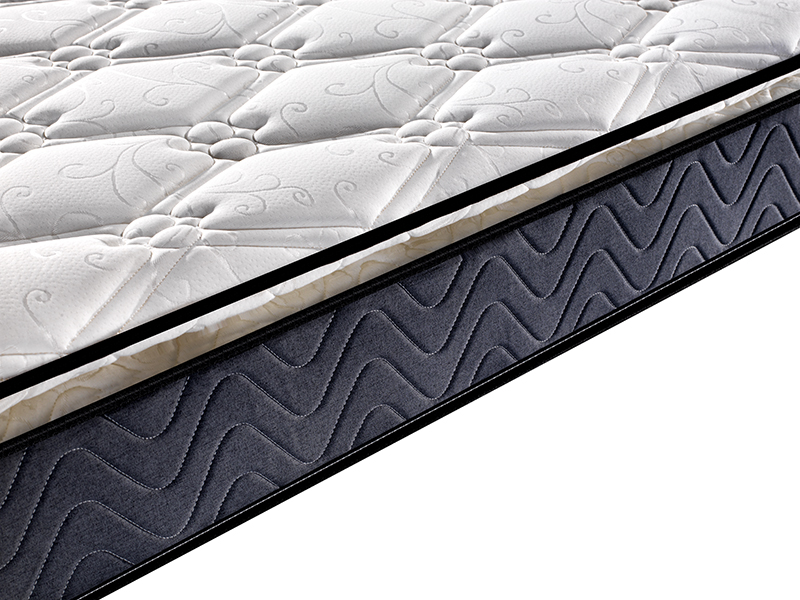Rayson Mattress Array image9