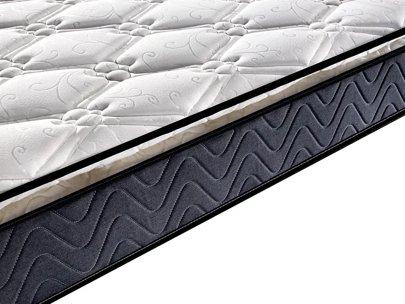 Rayson Mattress Array image6