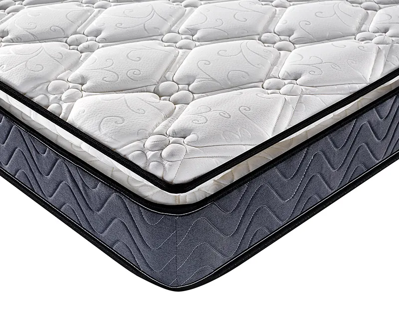 Rayson Mattress Array image74