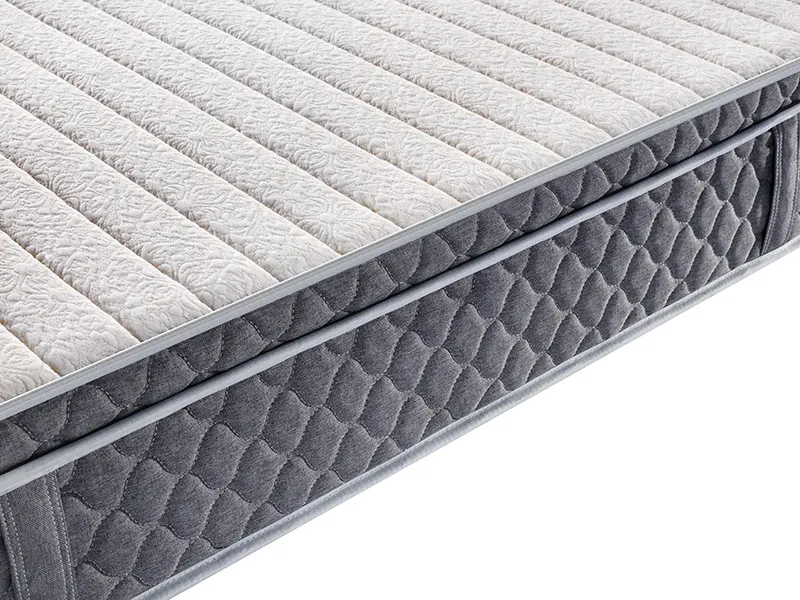Rayson Mattress Array image83