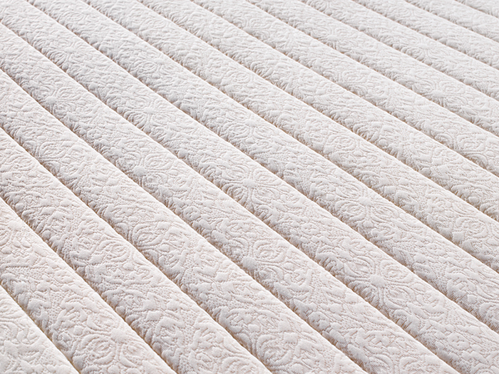 New mattress king high quality Supply 13