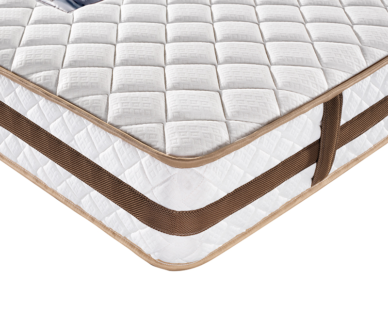Rayson Mattress Array image18