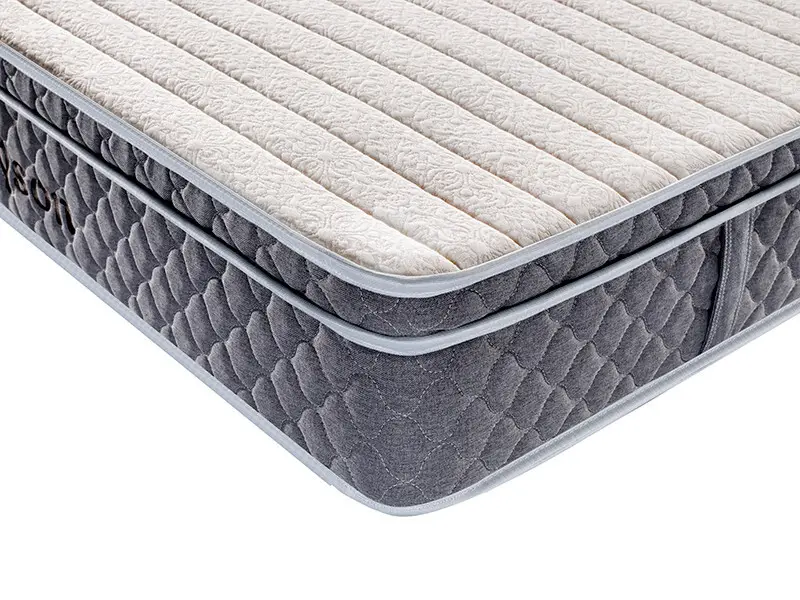 New mattress king high quality Supply 3