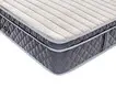 New mattress king high quality Supply 3