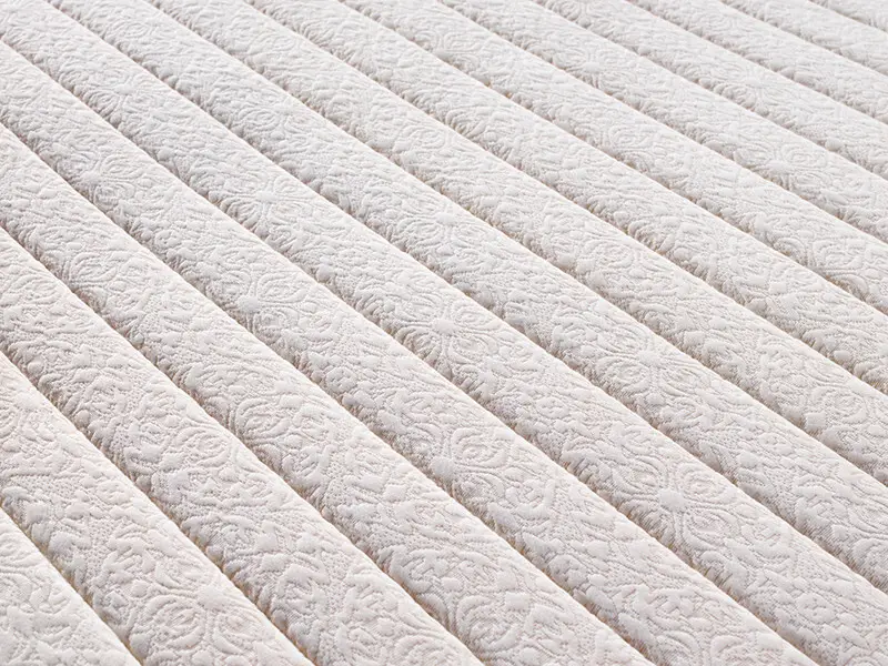 New mattress king high quality Supply 5