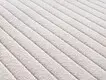 New mattress king high quality Supply 5