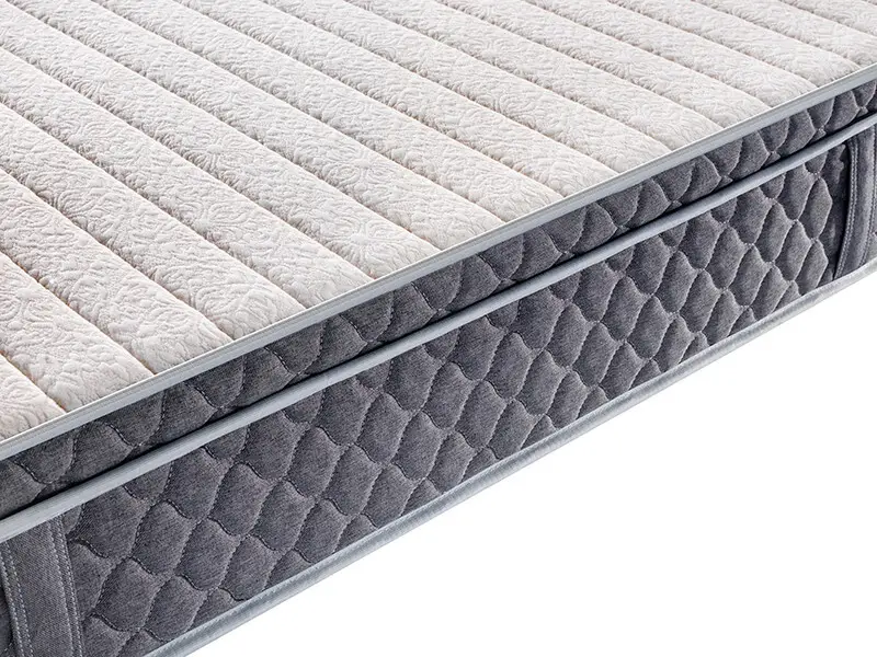 New mattress king high quality Supply 4