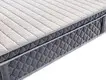 New mattress king high quality Supply 4