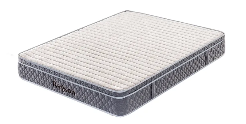 New mattress king high quality Supply 2