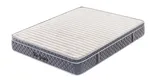 New mattress king high quality Supply 2