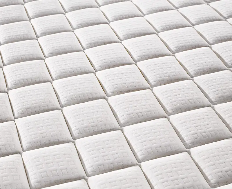 Rayson Mattress Wholesale best price mattress Supply 5