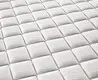 Rayson Mattress Wholesale best price mattress Supply 5