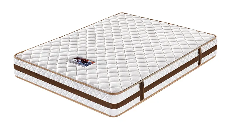 Rayson Mattress Wholesale best price mattress Supply 2