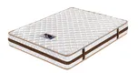 Rayson Mattress Wholesale best price mattress Supply 2