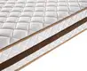 Rayson Mattress Wholesale best price mattress Supply 4