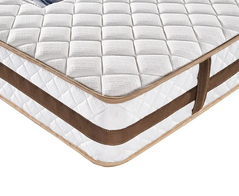 Rayson Mattress Wholesale best price mattress Supply 3