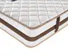 Rayson Mattress Wholesale best price mattress Supply 3
