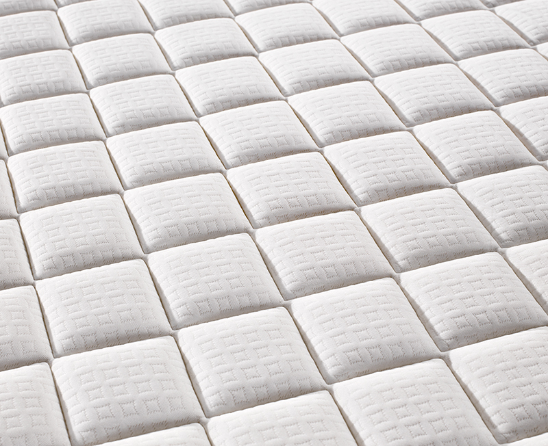 Rayson Mattress Array image48