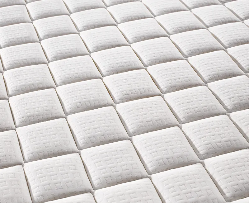 Rayson Mattress Array image48