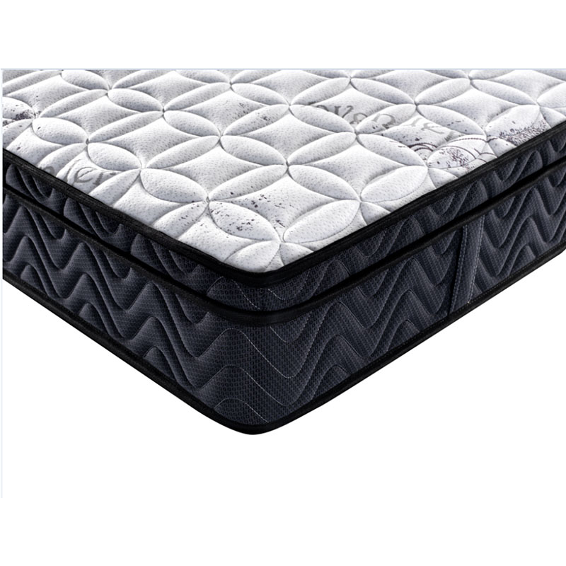 Rayson Mattress Array image41