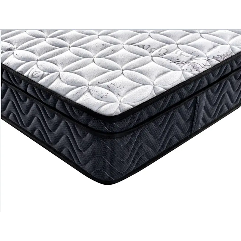 Rayson Mattress Array image120