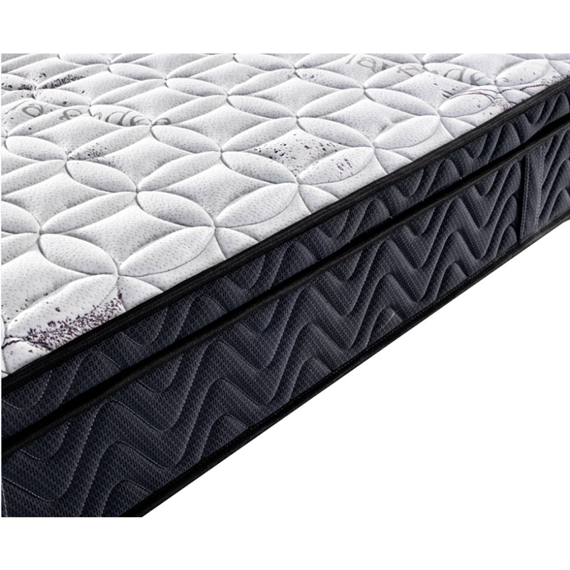 Rayson Mattress Array image38