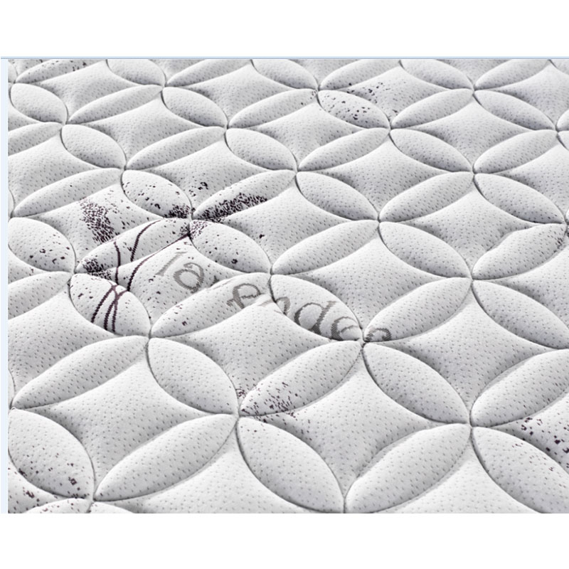 Rayson Mattress Array image183