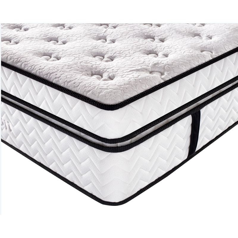 Rayson Mattress Array image93