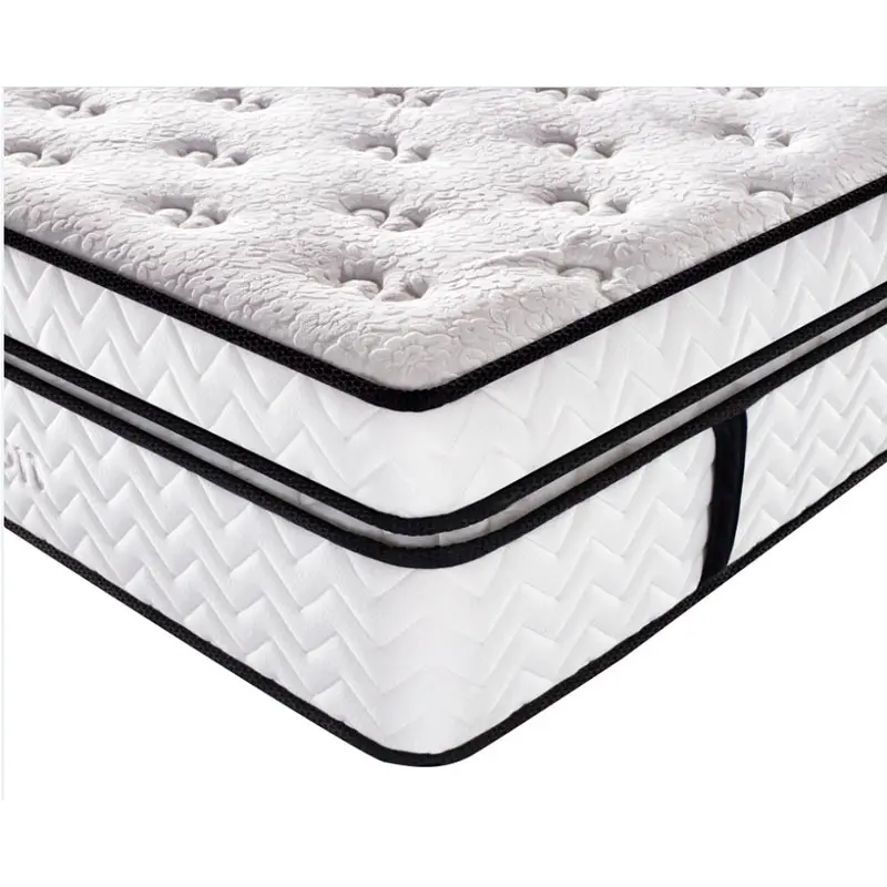 Rayson Mattress Array image169